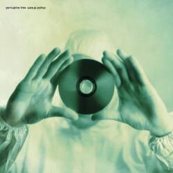 BERTUS Porcupine Tree - Stupid Dream (2lp, Reissue) (2c0651)