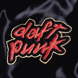 BERTUS Daft Punk - Homework (2 Lp, Reissue) (9a8399)