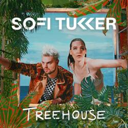 BERTUS Sofi Tukker - Treehouse (1lp) (6c0739)
