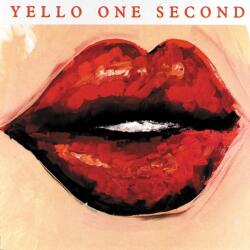 BERTUS Yello - One Second (remastered, 180g) (movlp277)