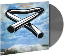 UNIVERSAL Mike Oldfield - Tubular Bells 2009 (1lp, 180g) (2703531)
