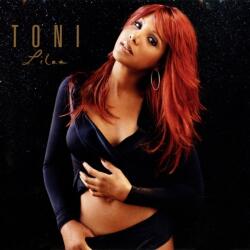 BERTUS Toni Braxton - Libra (1lp, Reissue) (1c2531)