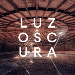 BERTUS Sasha - Luzoscura (3lp) (6a0268)