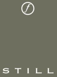 WARNER Joy Division - Still (2564618392)