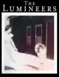 BERTUS The Lumineers - The Lumineers (1lp) (3f0304)