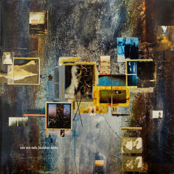 BERTUS Nine Inch Nails - Hesitation Marks (2lp) (7a6923)