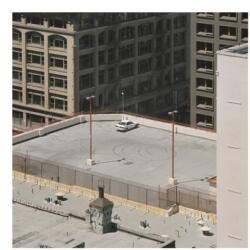 BERTUS Arctic Monkeys - The Car (1cd) (4d0053)