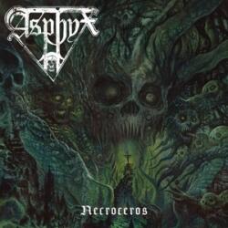 BERTUS Asphyx - Necroceros (b-2a3108)