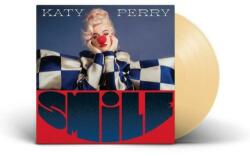 UNIVERSAL Katy Perry - Smile (1lp, Coloured Vinyl) (0890104)