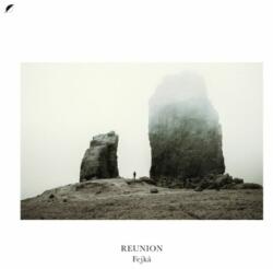  Fejká - Reunion (1lp) (0194491037154)