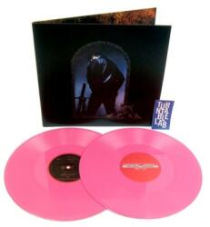 UNIVERSAL Post Malone - Hollywood's Bleeding (2lp, Coloured Vinyl) (0864313)