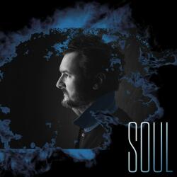 BERTUS Eric Church - Soul (1lp) (4a4936)
