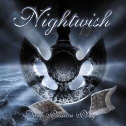 BERTUS Nightwish - Dark Passion Play (2lp, 180g) (t79066)