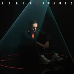 WARNER Robin Schulz - Iiii (140 Gr, Coloured, Download Code, Ltd. ) (5054197094279)