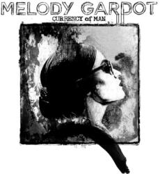 UNIVERSAL Melody Gardot - Currency Of Man (2lp, 180g) (4745079)