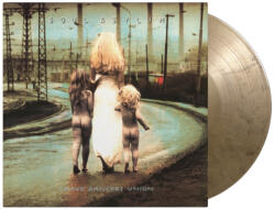 BERTUS Soul Asylum - Grave Dancers Union (1lp, 180g, 30th Anniversary Coloured Viinyl Edition) (3d8908)
