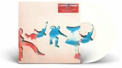 BERTUS 5 Seconds Of Summer - 5sos (1lp, White Coloured Vinyl) (1d2885)