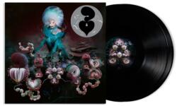 BERTUS Björk - Fossora (2lp) (3d8892)