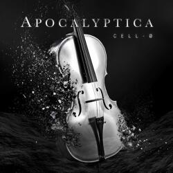 BERTUS Apocalyptica - Cell-0 (2lp) (y42463)