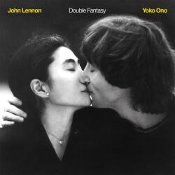 UNIVERSAL John Lennon - Double Fantasy (5357102)