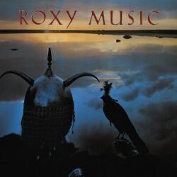 UNIVERSAL Roxy Music - Avalon (1lp, 180g, Half-speed Mastered) (0746029)