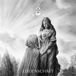 BERTUS Lacrimosa - Leidenschaft (2lp, Coloured Vinyl) (4d5582)