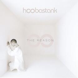 UNIVERSAL Hoobastank - The Reason (15th Anniversary Edition, Reissue, 180g) (y10534)