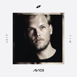 UNIVERSAL Avicii - Tim (1lp) (7768533)