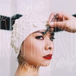 BERTUS Mitski - Be The Cowboy (1lp) (w71474)