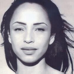 Sony Sade - Best Of Sade (2lp, Reissue, 180g) (z78369)