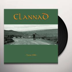 BERTUS Clannad - Turas 1980 - Live In Bremen (2 Lp) (w56217)