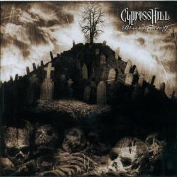 BERTUS Cypress Hill - Black Sunday ( 2lp, Reissue, 180g) (2a9203)