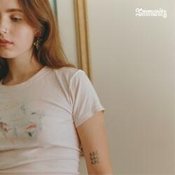 UNIVERSAL Clairo - Immunity (1lp) (9918431)