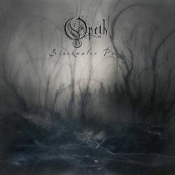 BERTUS Opeth - Blackwater Park (2lp, 180g) (g75823)