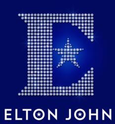 UNIVERSAL Elton John - Diamonds (2lp, 180g, Remastered) (5768194)