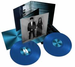 UNIVERSAL U2 - Songs Of Experience (2lp, 180g) (5797704)