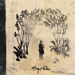 BERTUS Sigur Ros - Takk. . . -reissue- (b-z95274)