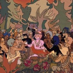 BERTUS Bring Me The Horizon - Post Human: Survival Horror (cd) (2a0860)