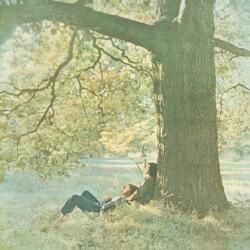 UNIVERSAL John Lennon - Plastic Ono Band (180 Gr, Reissue, Remastered) (5357094)