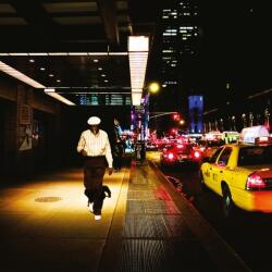 BERTUS Buena Vista Social Club - At Carnegie Hall (2lp, With Booklet) (3f8461)