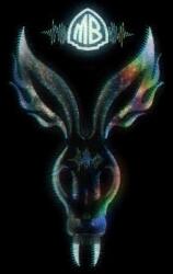 BERTUS Mr. Bungle - Night They Came Home (2lp, White Coloured Vinyl) (2c3261)