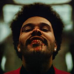 UNIVERSAL Weeknd, The - After Hours (2 Lp) (0881840)