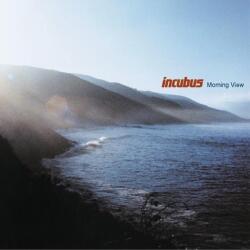 BERTUS Incubus - Morning View (2lp, Reissue, 180g) (movlp696)