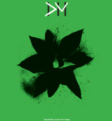 BERTUS Depeche Mode - Exciter (12" Singles - The Box Set, 180g) (9c0769)