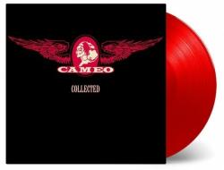 Music On Vinyl Cameo - Collected -coloured- (b-y19303)