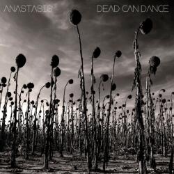 BERTUS Dead Can Dance - Anastasis (2lp) (l55636)