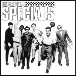 BERTUS Specials - Best Of The Specials (2lp, 180g) (x20968)