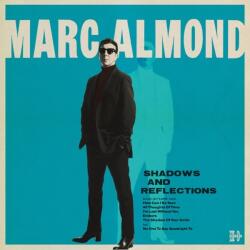BERTUS Marc Almond - Shadows & Reflections (1lp) (t26639)