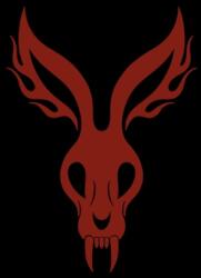 BERTUS Mr. Bungle - Raging Wrath Of The Easter Bunny Demo (2lp, White Coloured Vinyl) (z74053)