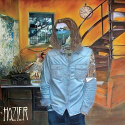 UNIVERSAL Hozier - Hozier (2lp, Download Code) (3792818)